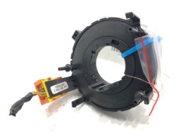 шлейф подушки безопасности seat Leon I 1J0959653E 99-06 хэтчбек модуль