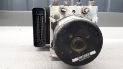 Alfa Romeo OE 51775126 насос ABS