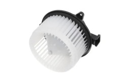 valeo 884549 вентилятор внутренний
