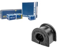 резиновая стабилизатора vw зад A4 01- 16MM MEYLE