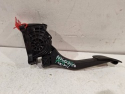 потенциометр педаль газа 9674829180 CITROEN DS7 1.6