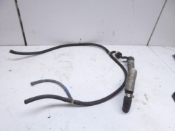 клапан вакуум Audi A6 (4F5, C6) 046905291A 1.9л Дизель 1999