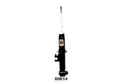 japanparts амортизатор пневматический MINI зад COOPER 06- 11- LE