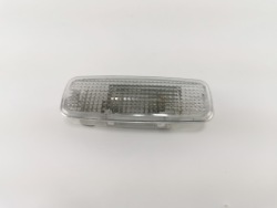 лампочка Audi SQ5 Q5 8R 8R0947291