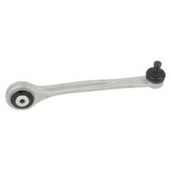 рычаг подвески перед Audi A4 B8 2007 2008 2009 2010 2011 2012 2013 2014 2015