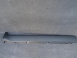 Ford OE 8V41-S10154-A молдинг защита порога