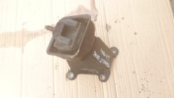 подушка Двигателя TRANSIT 2002 2.4 FORD