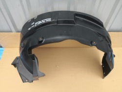 FORD RANGER V РЕСТАЙЛИНГ 15- подкрылки Передний правый EB3B