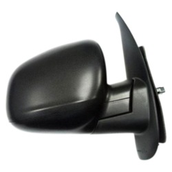 зеркало правое renault KANGOO II 2012 2013 2014 2015 2016 2017 2018 2019