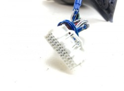 963023WV1E зеркало левое INFINITI QX50 и