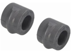 2× MEYLE 114 615 0002 подвеска, стабилизатор