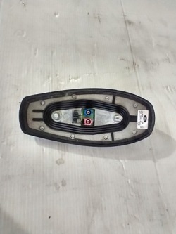 LAND Range Rover Sport L320 Freelander II L359 антенна на крышу 6H5219C089AC