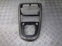 рамка переключения передач FIAT Croma II