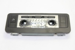 BMW E88 E89 Z4 E93 лампочка подсветка внутренний