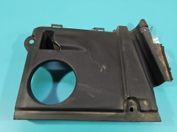 защита Двигателя верхняя lexus RX II 03-08 53795-48040 3.3 V6