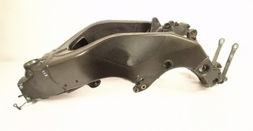 omyasaiページ Мурмулятор