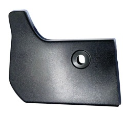 накладка порога 2013-19 FORD