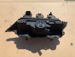 коллектор Впускный renault TRAFIC III 99368106059