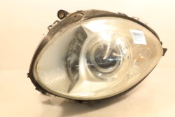 Фара правая ксенон MERCEDES r W251 263448-02