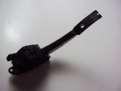 педаль газа Ford OE E1GC-9F836-LB