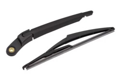 MAXGEAR рычаг дворника CITROEN T. C5 универсал 01-04 407 SW 04-10 комплект