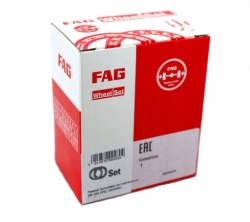 fag 840 1053 10 наконечник поперечной рулевой тяги