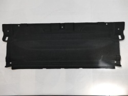 обивка багажника peugeot oe 96541319ZD