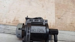 клапан vw 1K0906283A 1.6л Дизель 2011
