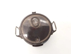 renault oe 8200396304 датчик дождя