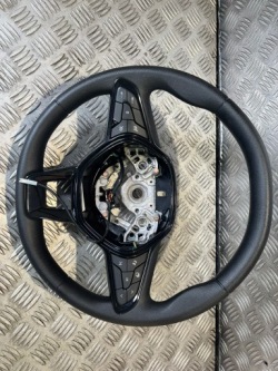 руль renault KANGOO IV 2022-2025 484004585R