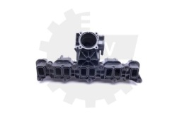 esen skv 49SKV033 модуль трубы