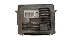 Конвертер valeo 89089352