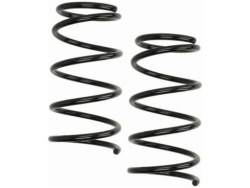 2× kyb RA6247 пружина