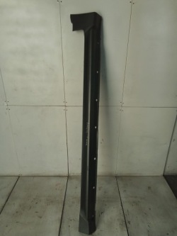 D775 накладка порога ANTARA правая