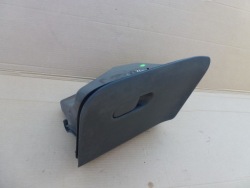 бардачок пассажира CITROEN C3 PICASSO 10r европа