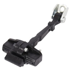 Двери перед renault CAPTUR и 2013 2014 2015 2016 2017 2018 2019