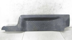 TRAFIC Vivaro III защита порога правый 788128017R