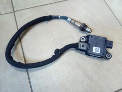 лямбда-зонд 9816245480 EXPERT III TOYOTA PROACE II 1.5 YH01 24R