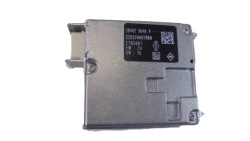 renault CLIO V перед ассистент полосы движения оригинал