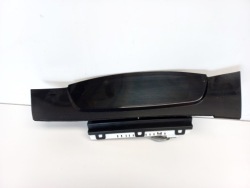 **** спидометр часы Honda Civic VIII нло HR0343004 ****
