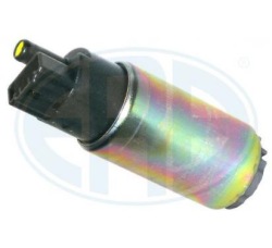 ERA 770105A топливный насос