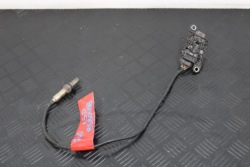 лямбда-зонд 8580408 BMW 1 F40 1.5d