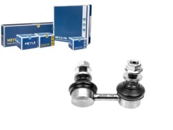MEYLE 36-16 060 0008 тяга / кронштейн, стабилизатор
