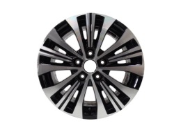 ДИСК алюминий renault oe 6.5" X 16" 5x114.3 ET 44