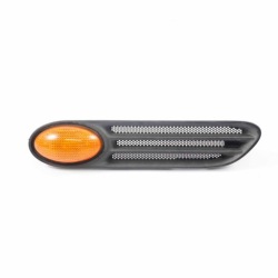 MINI R50 поворотник крыла левый 1503560