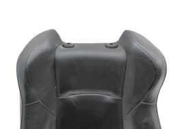 nissan 350Z 2004 правая Сторона кресло передний водители