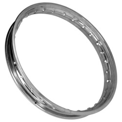 колесо ДИСК 14 X 1,40 Cross 4T 110 125