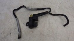 клапан давления TRAFIC III VIVARO b 1.6 8200790180 70181405