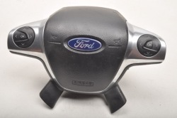 FORD Grand c-max MK2 подушка безопасности водители подушки AM51-R042B85-BEW