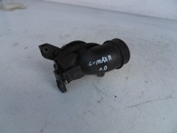 FORD c-max MK2 II 10-14 1.0 Расходомер